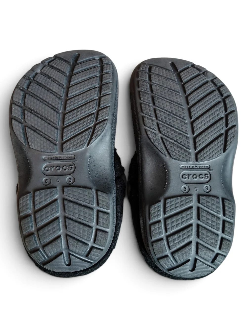 CROCS blitzen ii